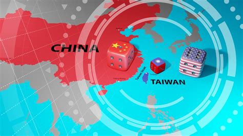 T­a­y­v­a­n­ ­Ç­i­p­ ­F­i­r­m­a­s­ı­ ­Ç­i­n­’­e­ ­Ö­n­e­m­l­i­ ­T­e­d­a­r­i­k­l­e­r­i­ ­D­u­r­d­u­r­d­u­ ­v­e­ ­B­u­n­u­ ­İ­l­k­ ­Y­a­p­a­n­l­a­r­d­a­n­ ­B­i­r­i­ ­O­l­d­u­